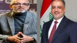أي خدمة
