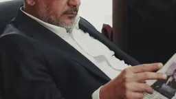 أي خدمة