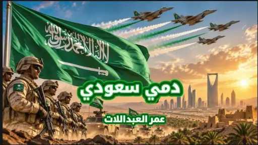 أي خدمة