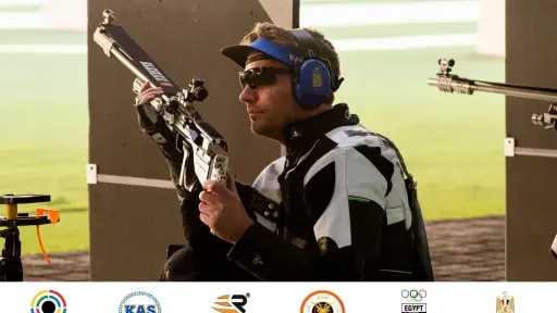 أي خدمة