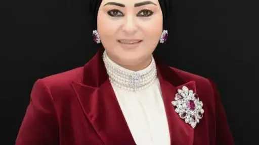 أي خدمة