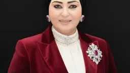 أي خدمة