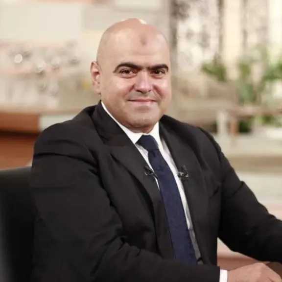 أخبار محلية
