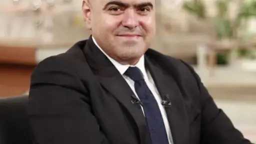 أخبار محلية