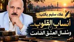 أي خدمة