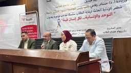 أي خدمة
