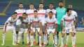 مدرب الزمالك يتقدم باستقالته للجنة...