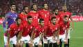 اتحاد الكرة يُطيح بـ لاعب...