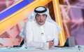 إعلامي سعودي يسخر من الاهلي:...