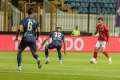الاهلي اليوم| شوبير يصدم جماهير...