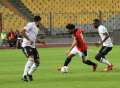 كارلوس كيروش يعلن تشكيل منتخب...