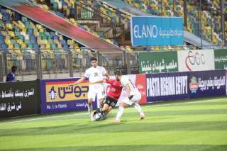 "لا يصلح للعب مع المنتخب".....