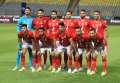 حارس الاهلي يعلن الرحيل رسميًا...