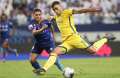 مواعيد مباريات النصر والهلال المؤجلة...