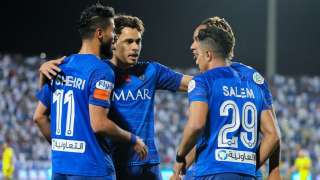 طلب مُفاجئ لـ الاهلي قبل...