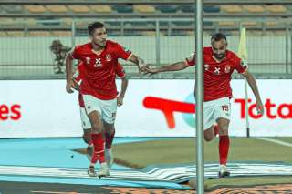 أسطورة الزمالك يعلنها رسميًا: "حصلنا...