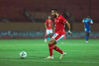 عصام الشولي يكشف مصير علي...