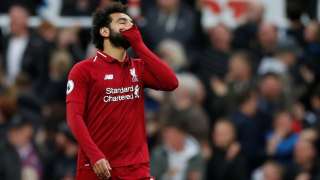 صورة مسربة تكشف أفضل لاعب...