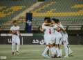 الآن مشاهدة مباراة الزمالك وطلائع...