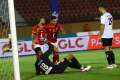 مشاهدة مباراة الاهلي والزمالك بث...