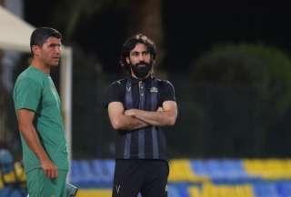 رئيس النصر السعودي يكشف موقفه...
