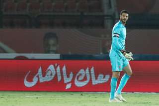 من بينهم صلاح والشناوي..  حساب...
