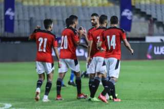 بالتردد.. قناة مفتوحة تنقل مباراة...