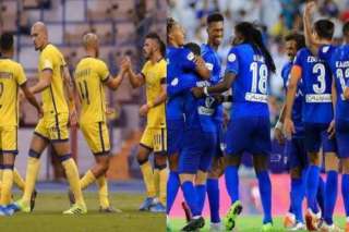 الأهلي يوافق على بيع نجمه.....