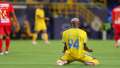 النصر السعودي يرد على عرض...