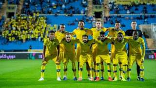 بث مباشر.. مشاهدة مباراة التعاون...