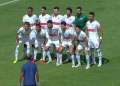 موعد مباراة الزمالك ضد البنك...