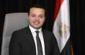 الجارحي: قائمة الخطيب تسعي لمزيد...