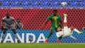 بالفيديو.. منتخب الإمارات يخطف فوزًا...