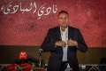 الخطيب: ذوي الهمم أثبتوا وجودهم...
