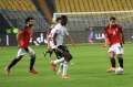 بعد أنباء انتقاله للأهلي.. اتحاد...