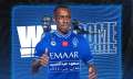 الهلال يوجه ضربة قوية للاتحاد...