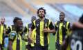 «مفاجأة للجماهير».. اتحاد جدة يقترب...