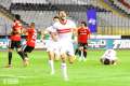 بدون الرجوع للنادي.. لاعب الزمالك...