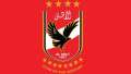 شاهد.. الاتحاد السكندري يوقع مع...