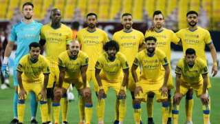 جناح برازيلي عالمي.. النصر السعودي...