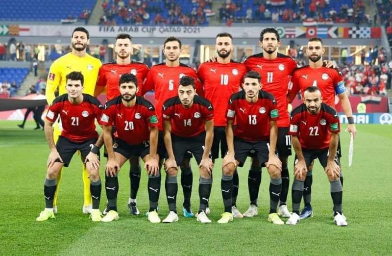 بالأسماء.. كيروش يضم 3 لاعبين جدد لقائمة منتخب مصر في كأس الأمم