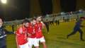 حالة تسمم وراء وفاة لاعب...