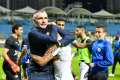 كارتيرون يهدد الزمالك ويضع مرتضي...
