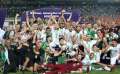 أمم أفريقيا 2022 | منتخب...