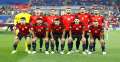 موعد مباراة منتخب مصر المقبلة...