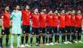 تفاصيل إصابة لاعب منتخب مصر...