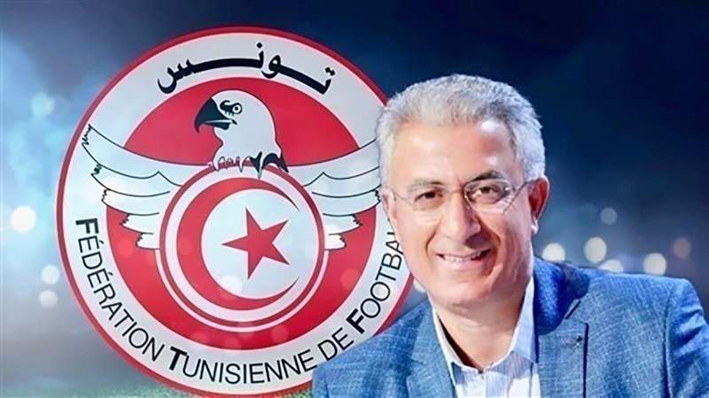 «كورونا» يضرب منتخب تونس مجددًا ويطال الكبير و4 من مساعديه