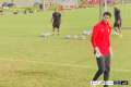 تفاصيل مران المنتخب في دوالا...