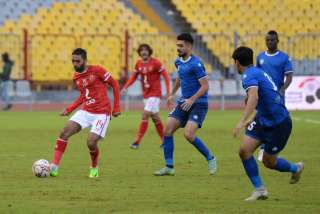 الصقر يفتح النار على موسيماني:...