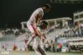 الكاف يُحدد موعد مباراة الزمالك...